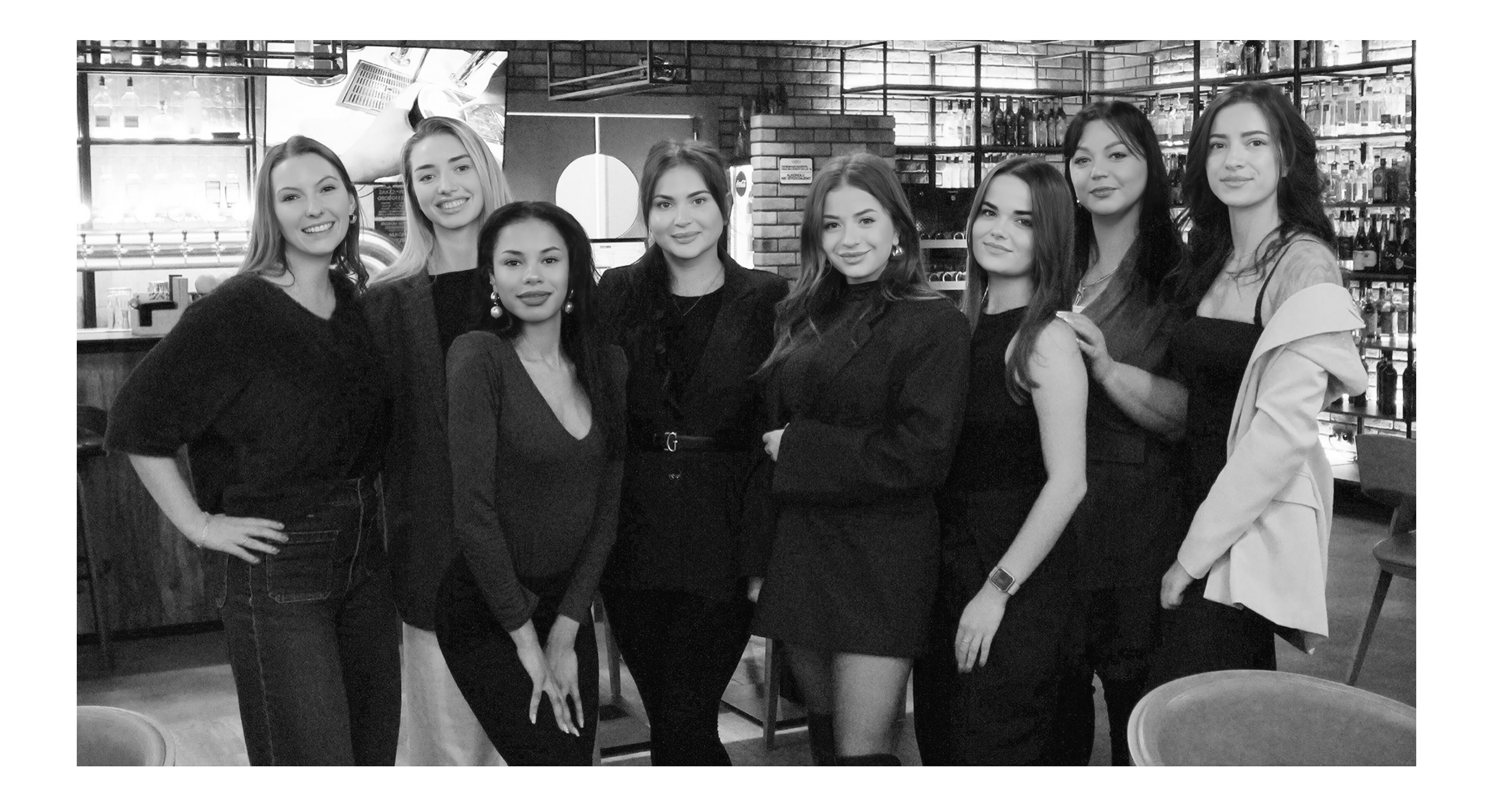 n. 7 блок (2 частина)